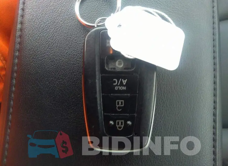 JTDKARFP3L3157846 Photo# 11