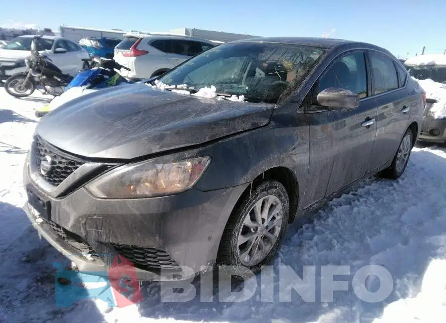 3N1AB7AP2JY259280 Photo# 2