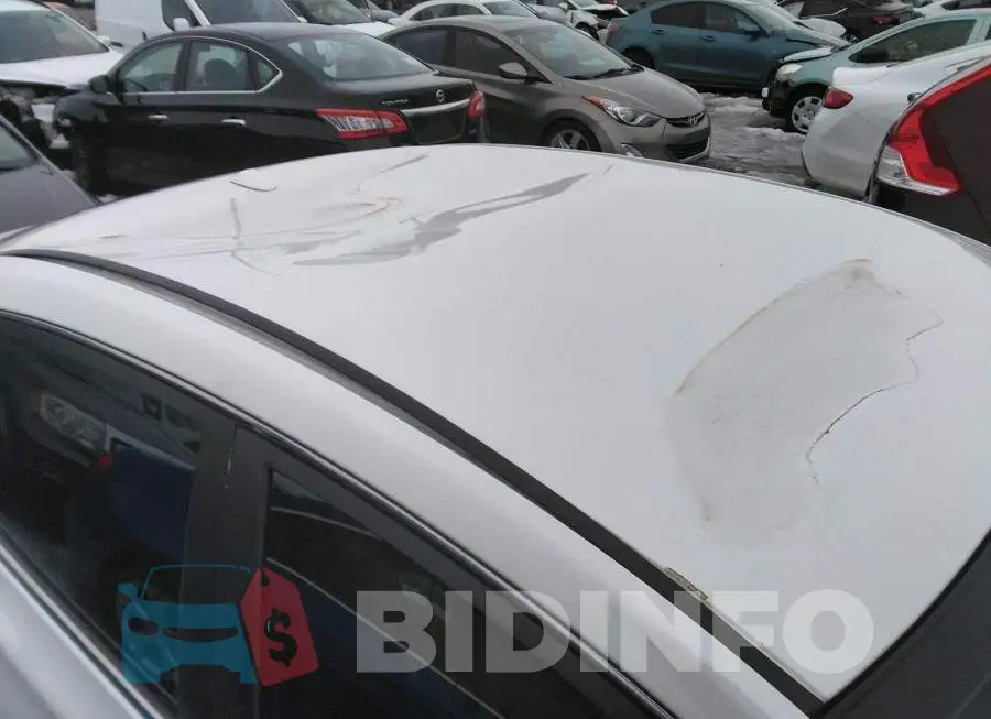 3N1AB7AP3JY278033 Photo# 6
