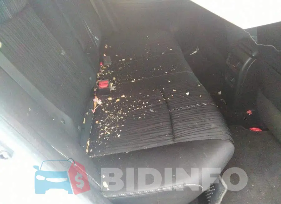 3N1AB7AP3JY278033 Photo# 8