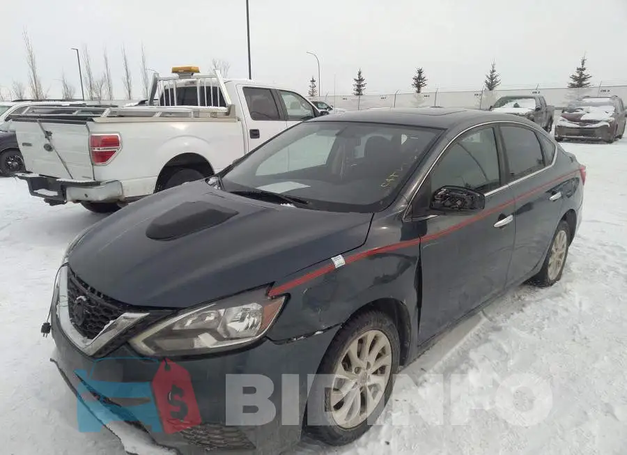 3N1AB7AP5HL672074 Photo# 2