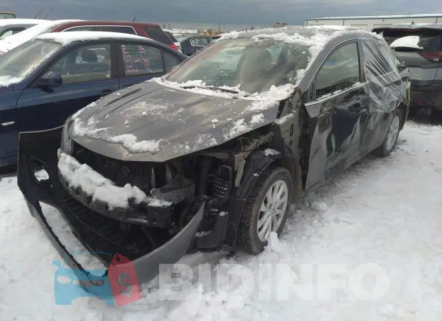 3N1AB7AP9JY238894 Photo# 6