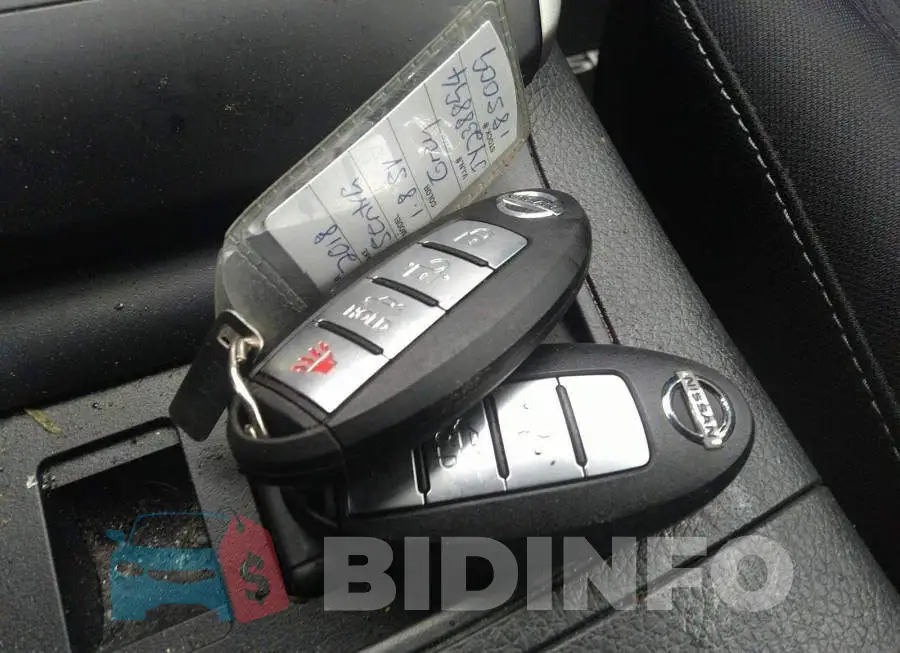 3N1AB7AP9JY238894 Photo# 11