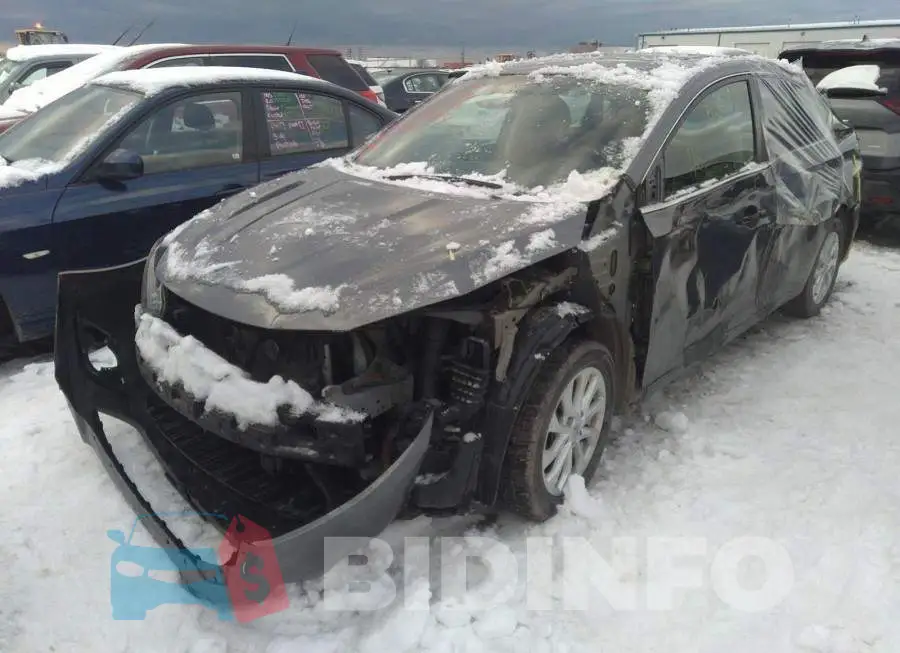 3N1AB7AP9JY238894 Photo# 12