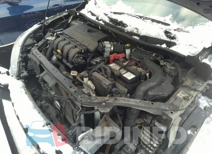 3N1AB7AP9JY238894 Photo# 10
