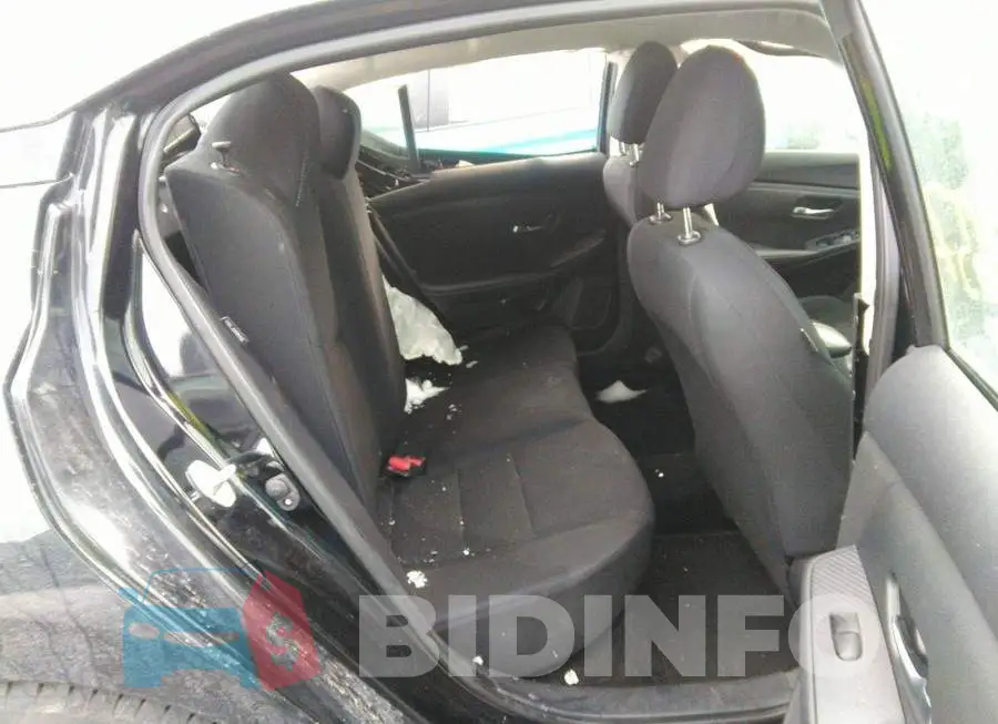 3N1AB8BV6LY244657 Photo# 8