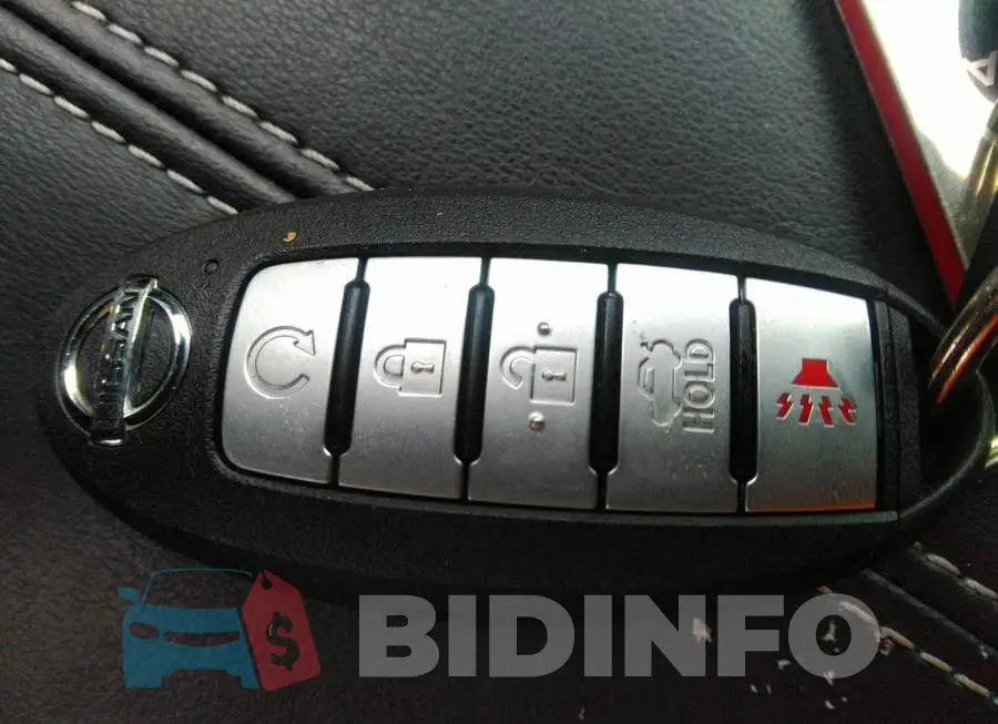 3N1AB8CV4NY232993 Photo# 11