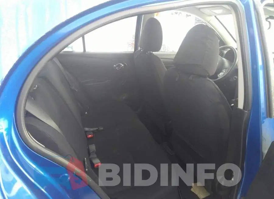 3N1CK3CP9FL227980 Photo# 8