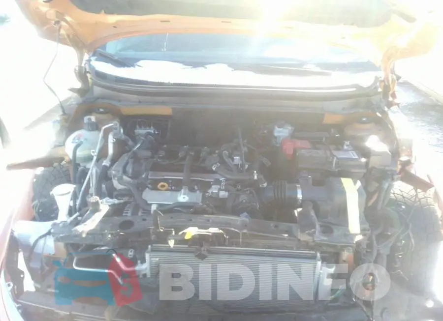 3N1CP5CV4ML550357 Photo# 10