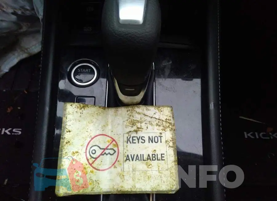 3N1CP5CV5ML501801 Photo# 11