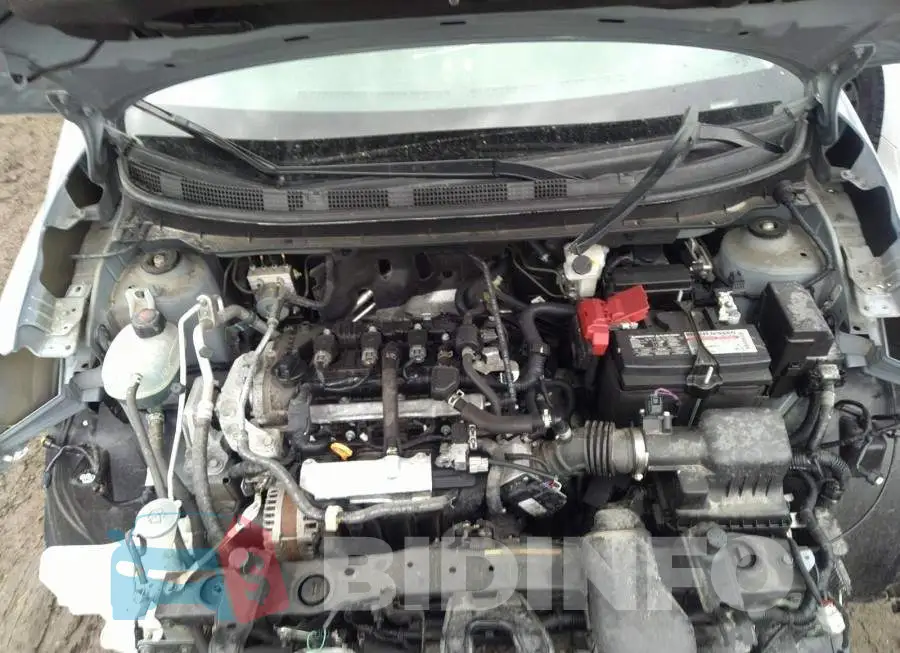 3N1CP5CV5ML501801 Photo# 10