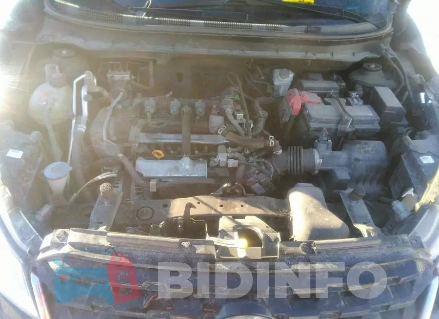 3N1CP5CV6ML563949 Photo# 10