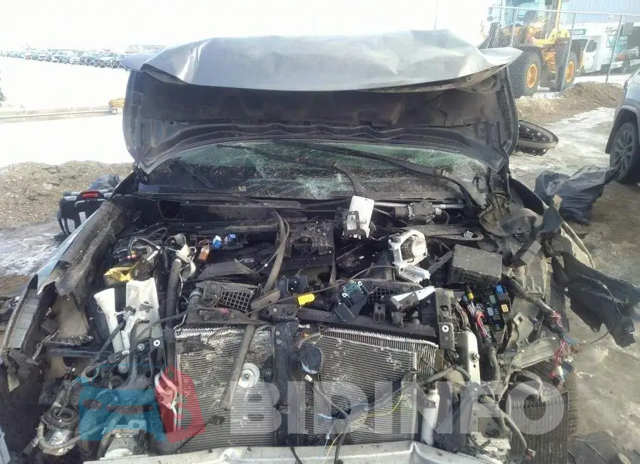 5N1DR2CM6LC649124 Photo# 10