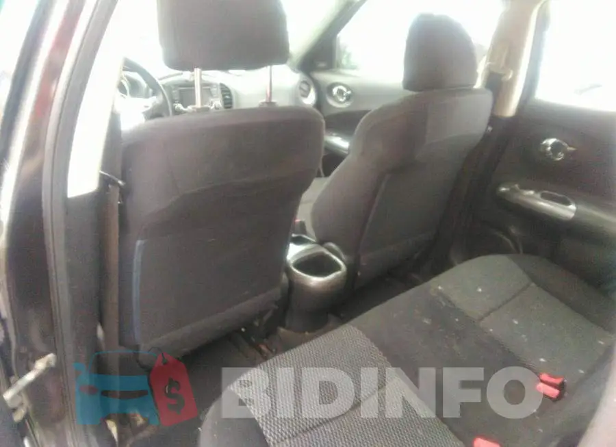 JN8AF5MV8FT554324 Photo# 8