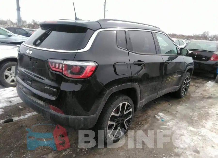 3C4NJDCB2HT654603 Photo# 4