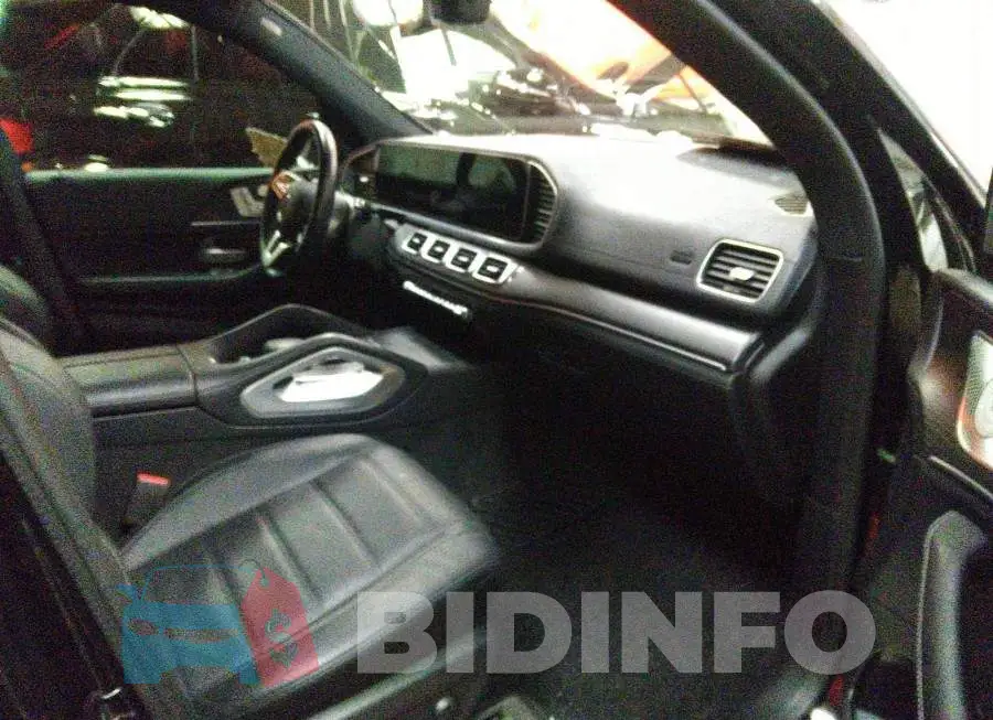4JGFF5KE7MA450299 Photo# 5