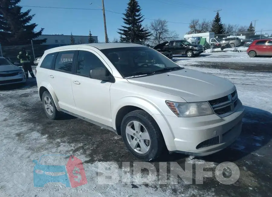 3C4PDCAB0FT602963 Photo# 1