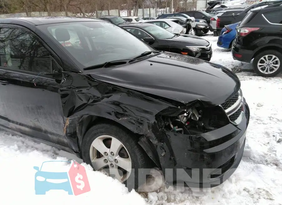 3C4PDCAB1GT203688 Photo# 6