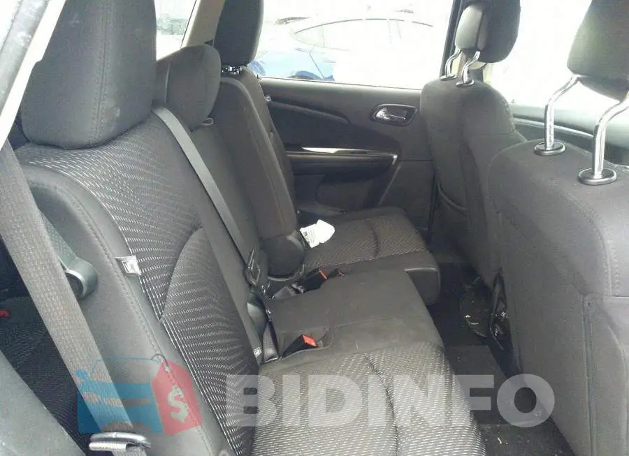 3C4PDCCB9FT552156 Photo# 8