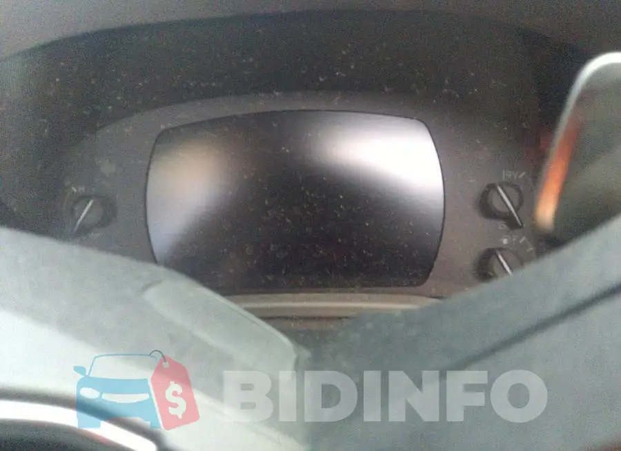 JTJGB7CX4N4004009 Photo# 7