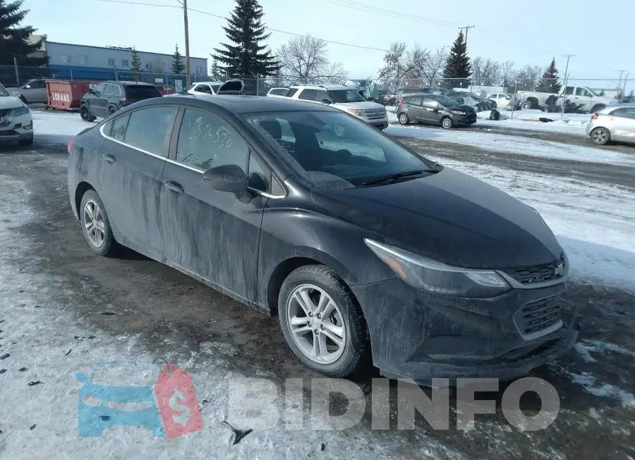 1G1BE5SM6J7163812 Photo# 1