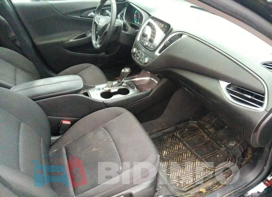 1G1ZD5ST7JF103178 Photo# 5
