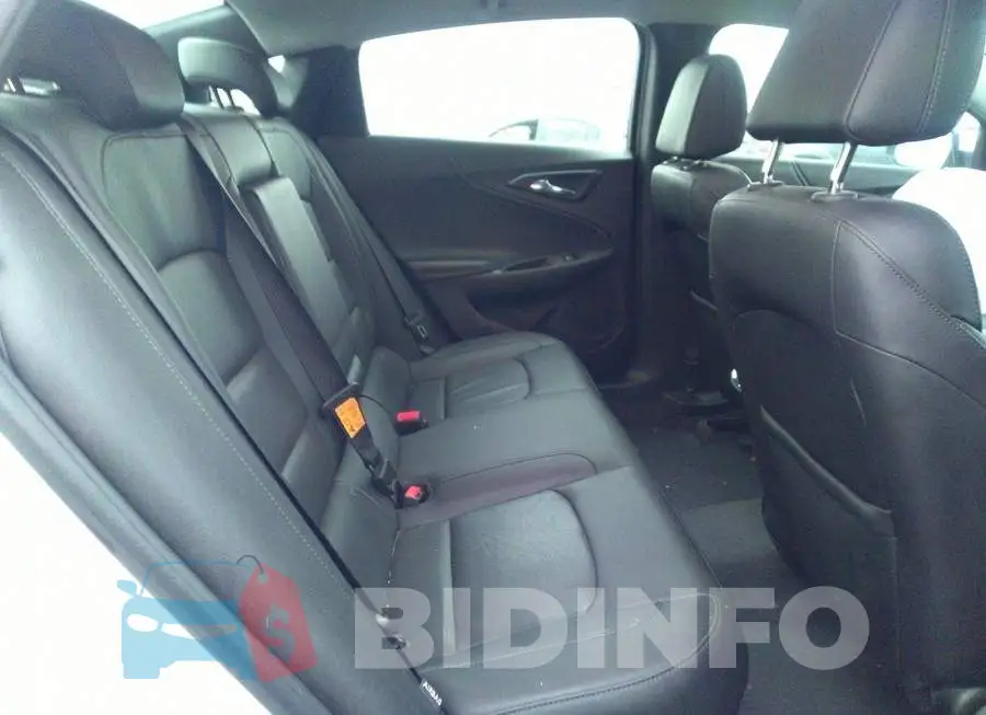 1G1ZD5ST9KF176487 Photo# 8