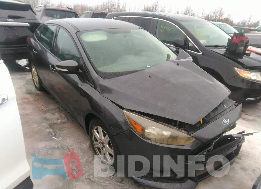 1FADP3FE4HL316082 Photo# 1