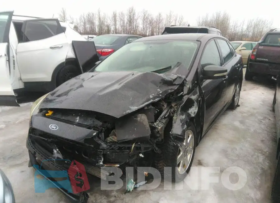 1FADP3FE4HL316082 Photo# 6