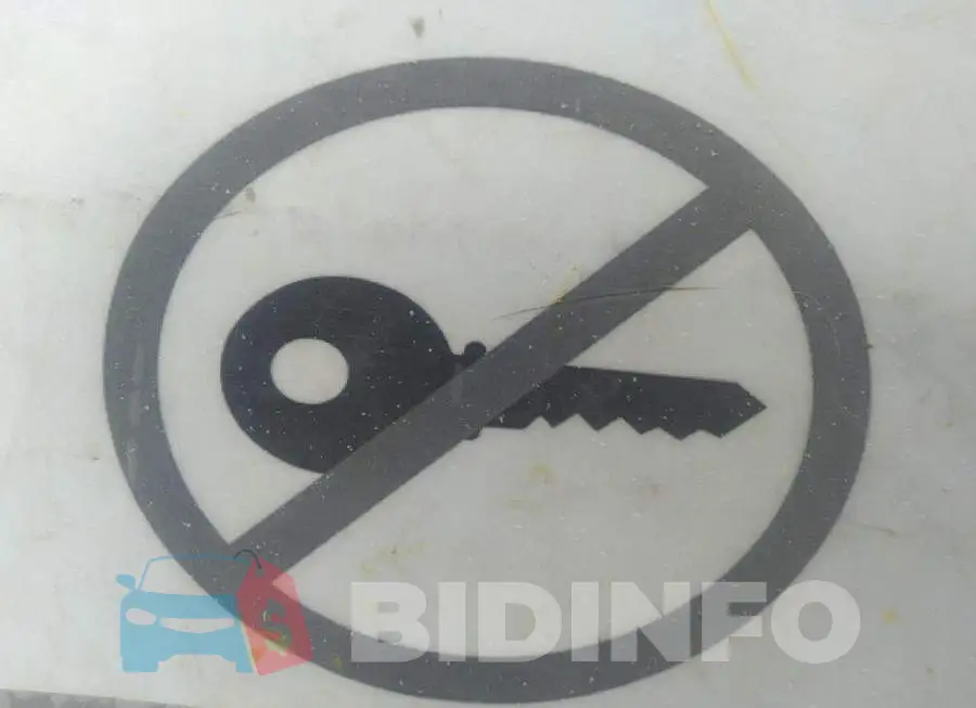1FADP3K20GL341443 Photo# 11