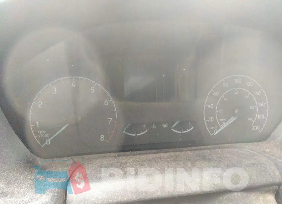 1FTBR1X89LKA37489 Photo# 7