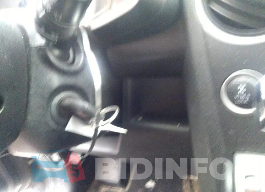 5FNYF4H93FB502829 Photo# 11