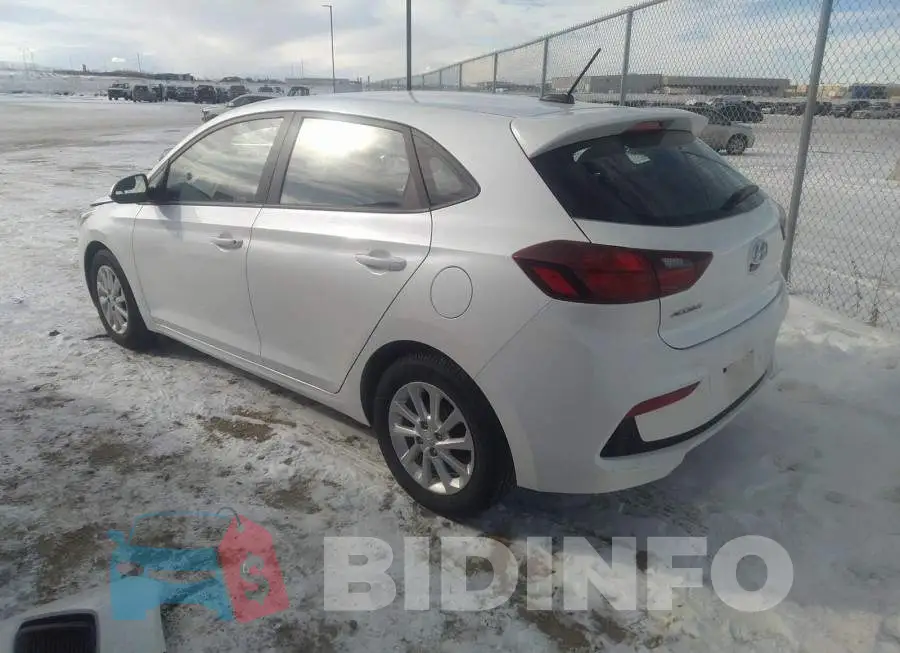 3KPC25A64LE117194 Photo# 3