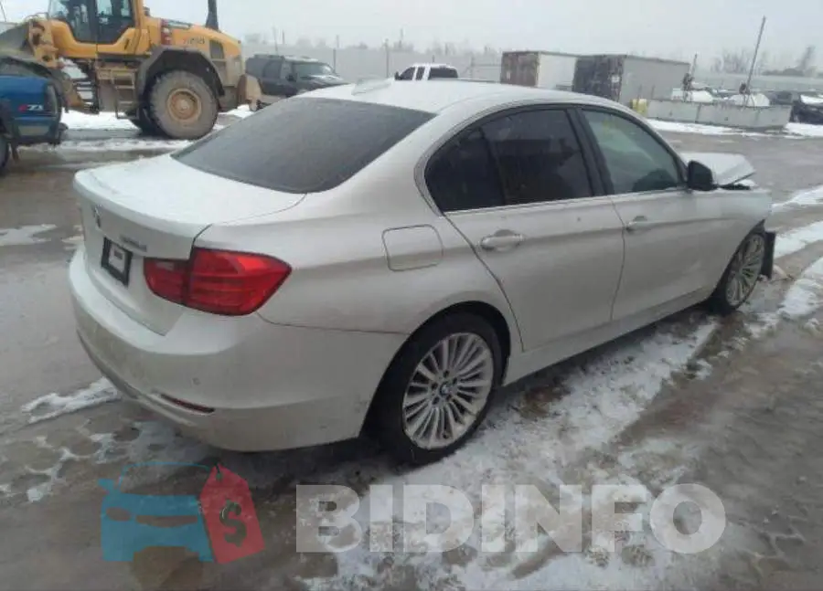 WBA3D5C56FK291040 Photo# 5