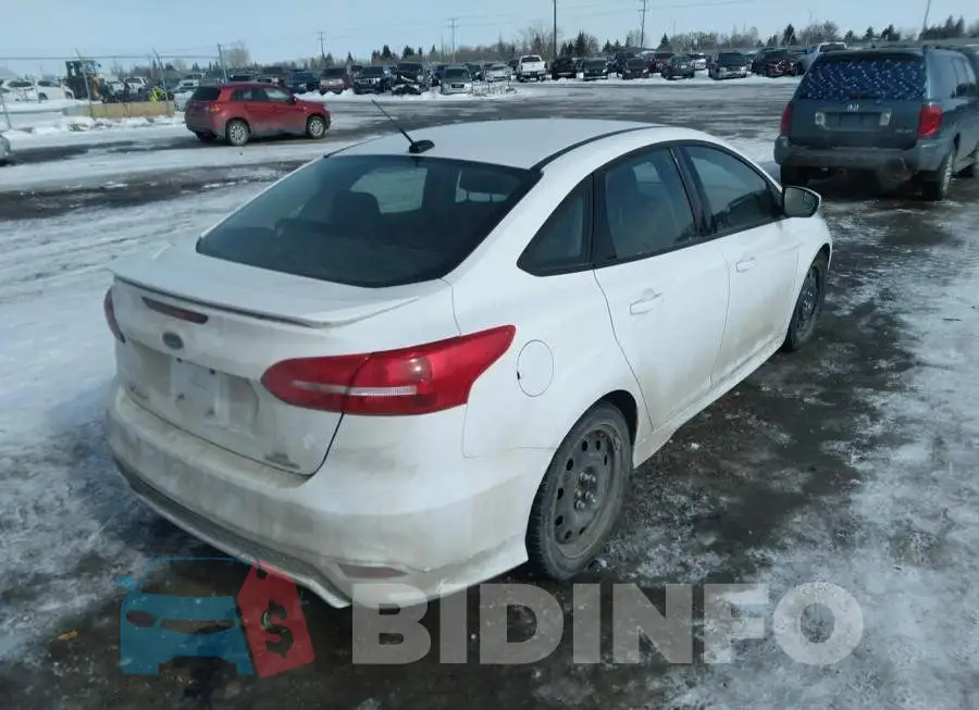 1FADP3F28FL271618 Photo# 4
