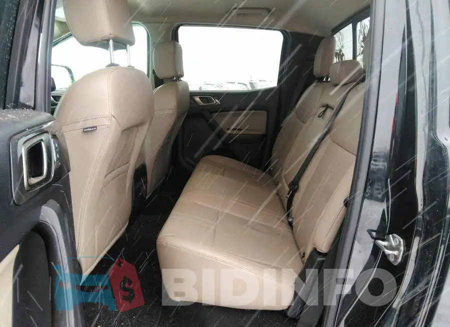 1FTER4FH5MLD71918 Photo# 8
