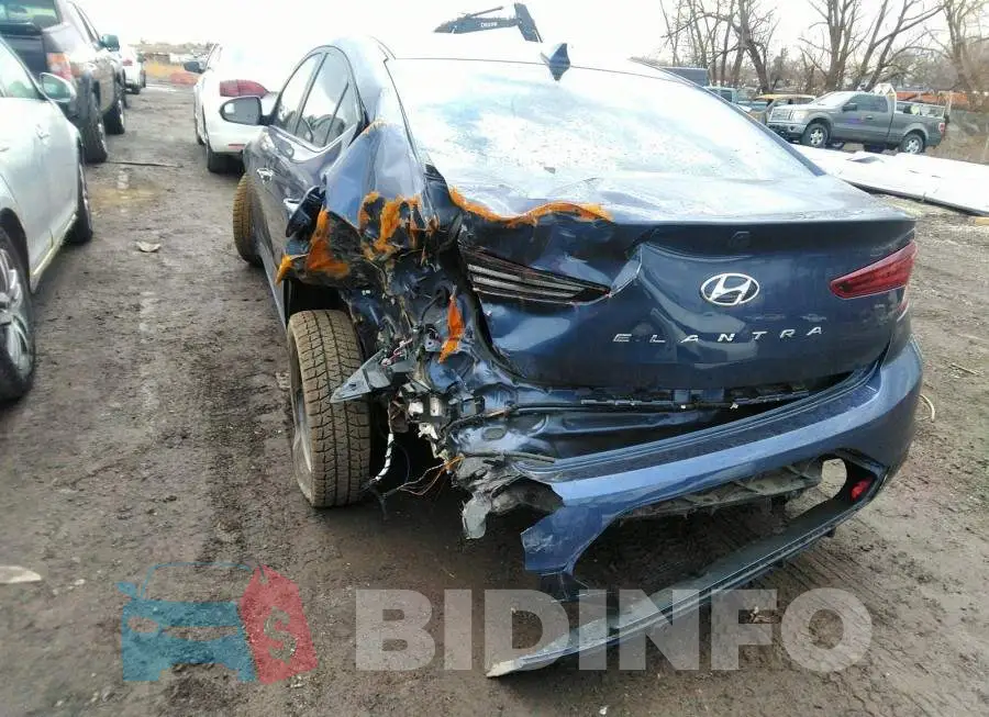KMHD84LF4KU807324 Photo# 6