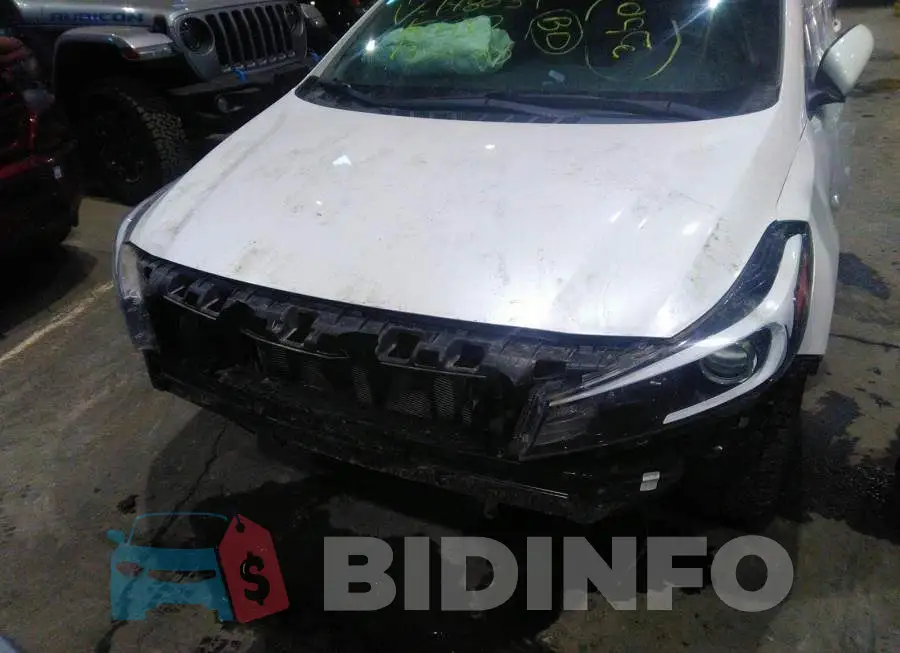 3KPFL4A79HE148039 Photo# 6