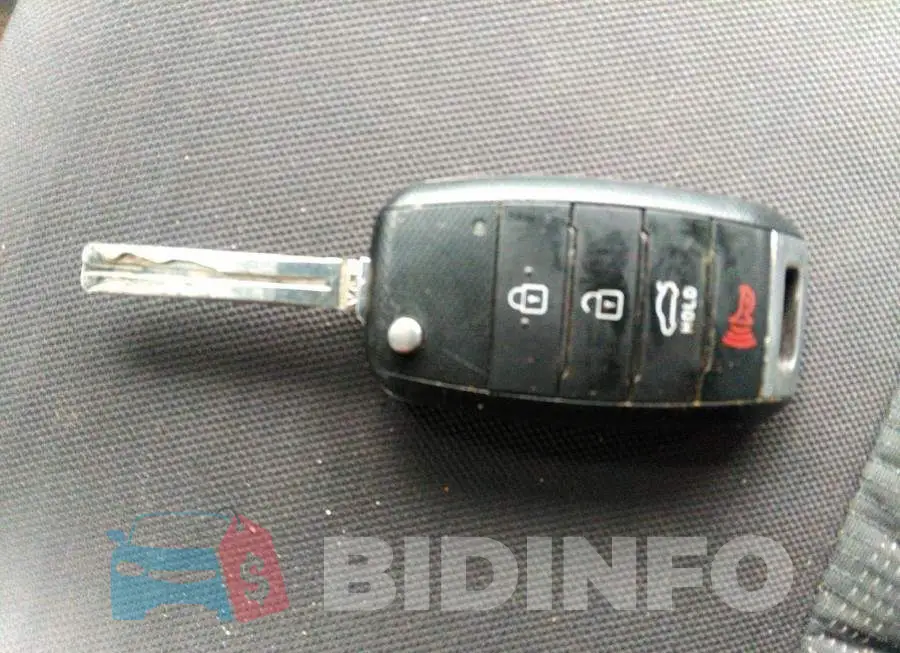 KNADM4A34G6611076 Photo# 11