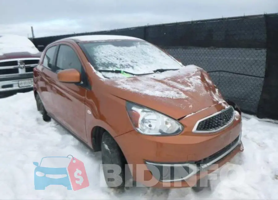 ML32A3HJ6HH001755 Photo# 1