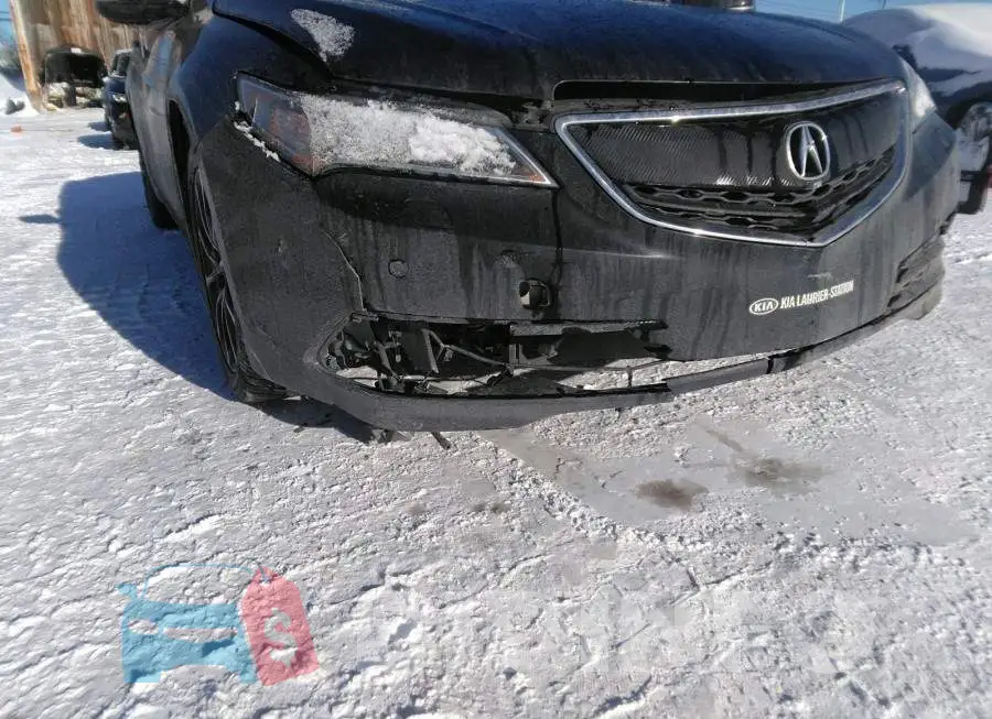 19UUB3F74FA802749 Photo# 6