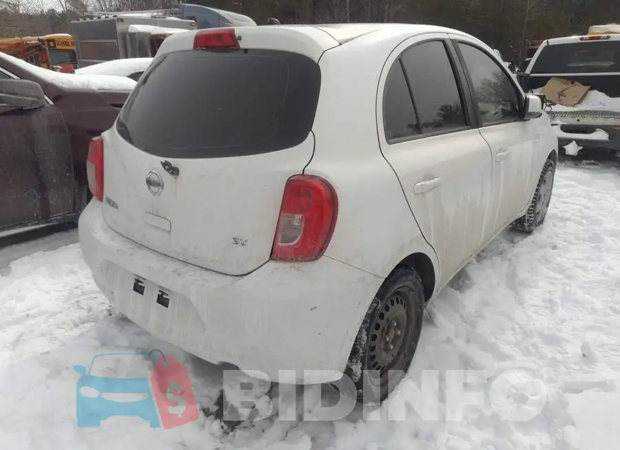 3N1CK3CP4GL246406 Photo# 4