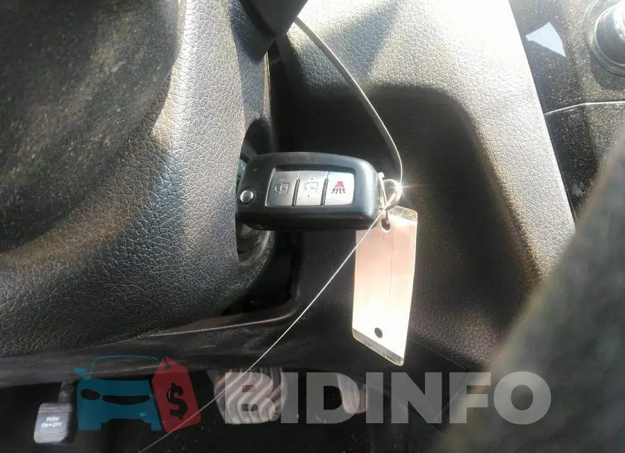 5N1AT2MT6JC821062 Photo# 11