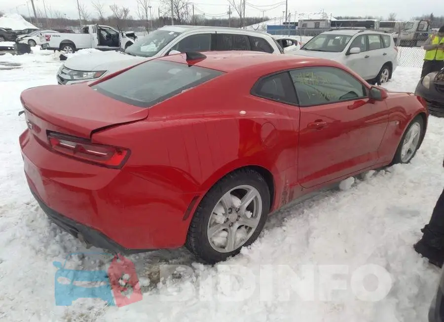 1G1FB1RS2G0127687 Photo# 4
