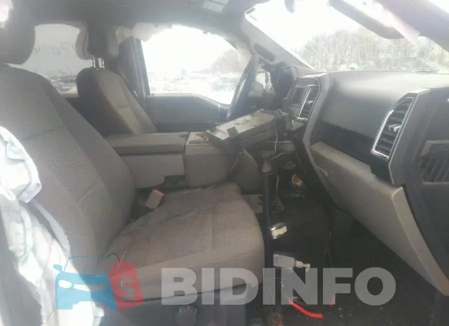 1FTFW1EF2GFC76506 Photo# 5