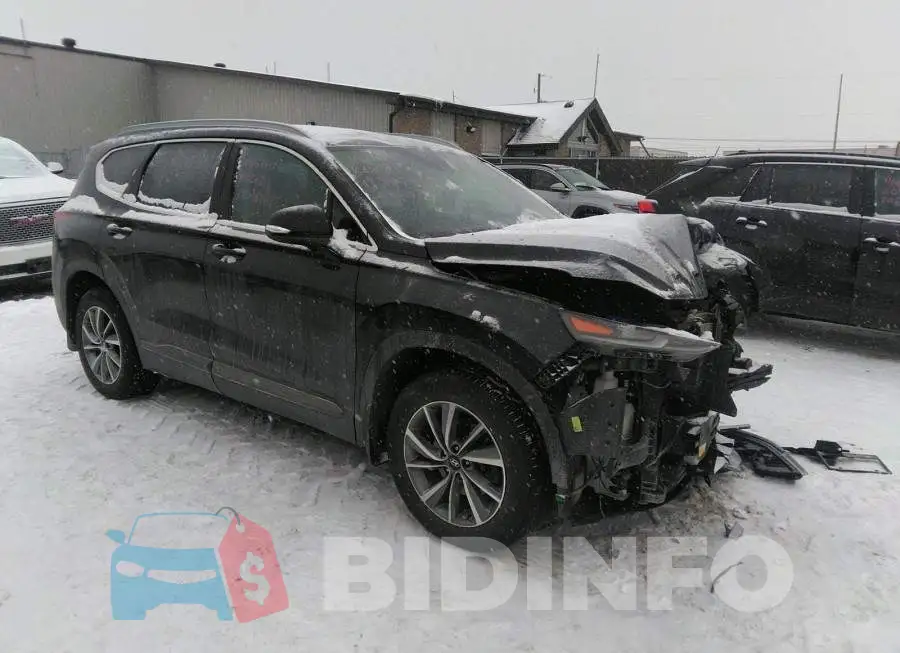5NMS3CAD7KH026701 Photo# 1
