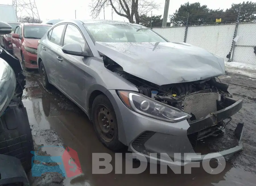5NPD74LF8HH120440 Photo# 1