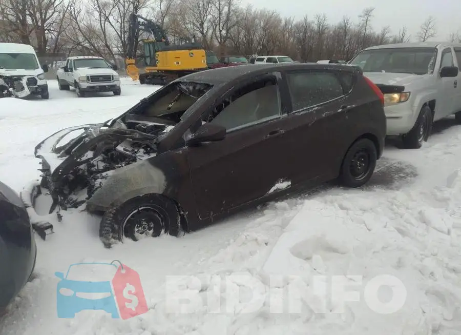 KMHCT5AE7FU211706 Photo# 2