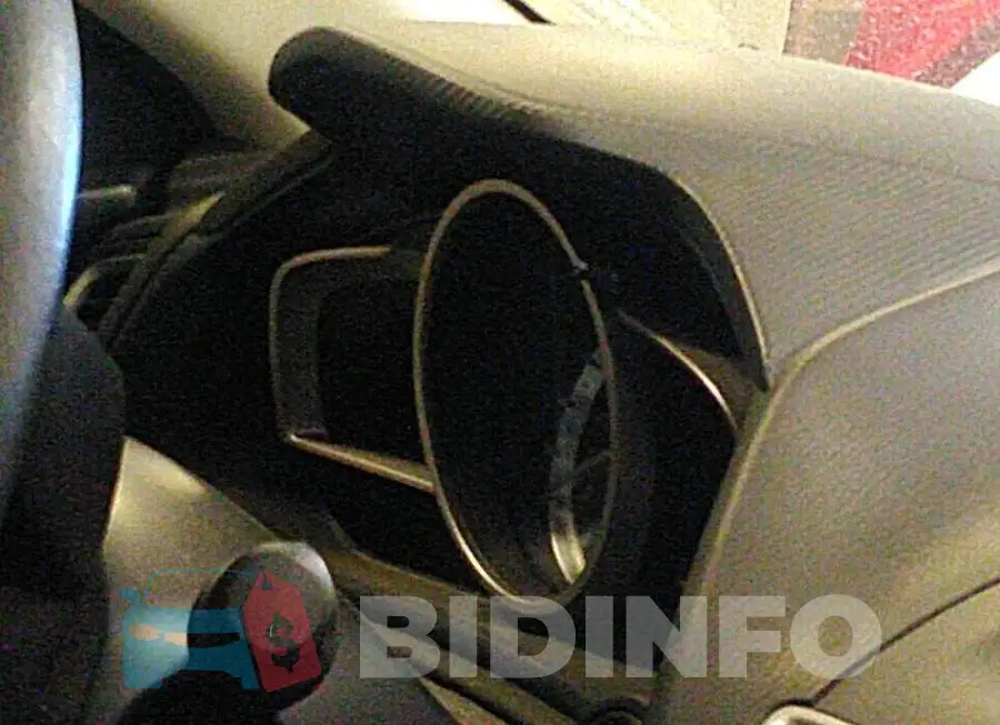 3MZBM1L73FM192996 Photo# 7