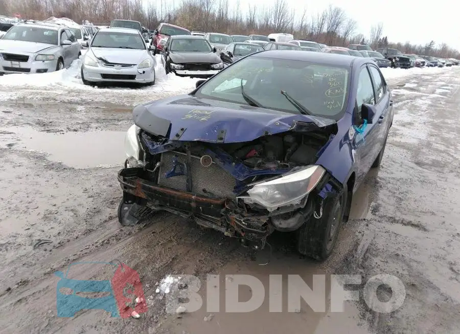 2T1BURHE4FC361201 Photo# 6